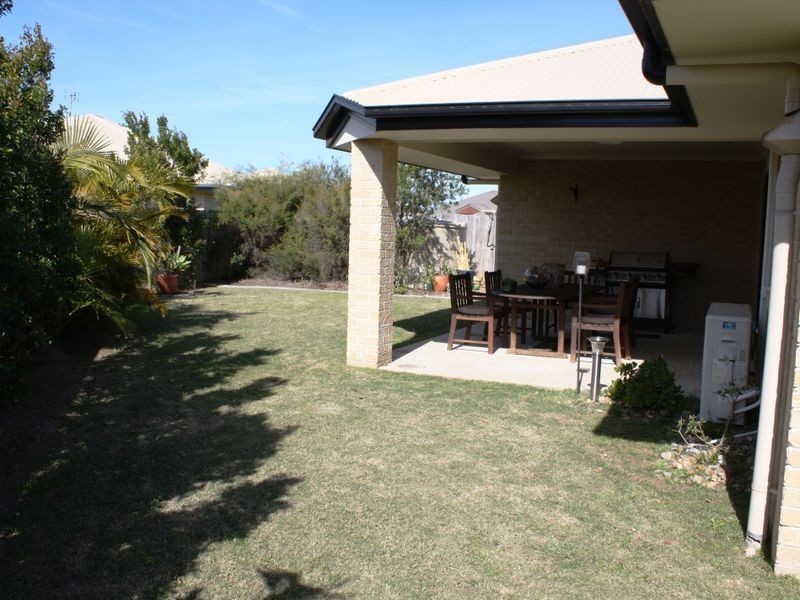 70 Rawson Street, Caloundra West QLD 4551