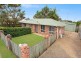 471 Nicklin Way, Wurtulla QLD 4575