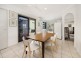471 Nicklin Way, Wurtulla QLD 4575