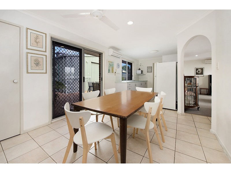 471 Nicklin Way, Wurtulla QLD 4575