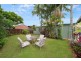 471 Nicklin Way, Wurtulla QLD 4575
