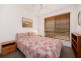 471 Nicklin Way, Wurtulla QLD 4575