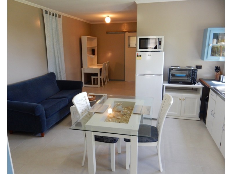 31D Queen Street, Moffat Beach QLD 4551