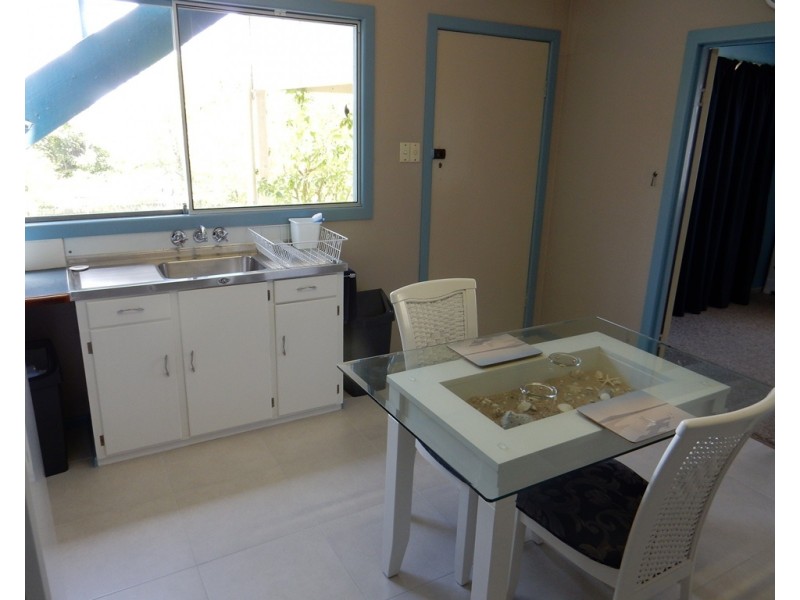 31D Queen Street, Moffat Beach QLD 4551