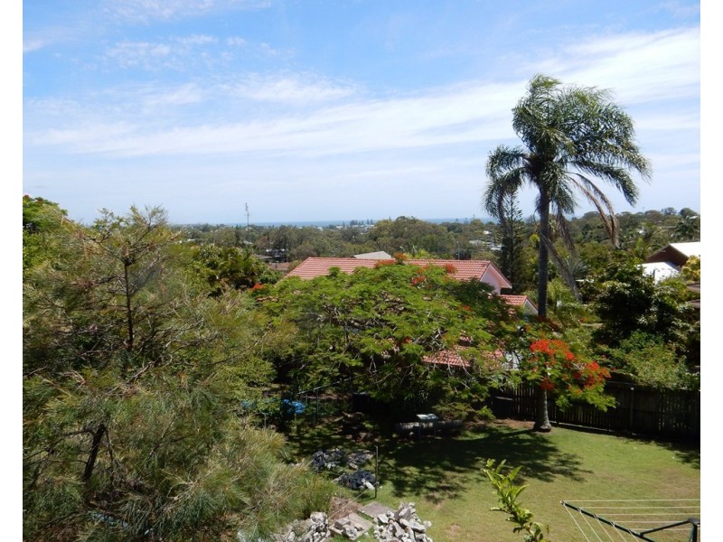 31D Queen Street, Moffat Beach QLD 4551