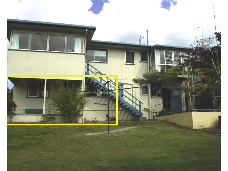 31D Queen Street, Moffat Beach QLD 4551