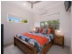 26 Northbrook Street, Caloundra West QLD 4551