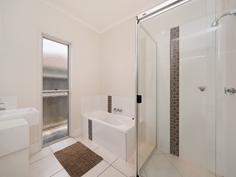 26 Northbrook Street, Caloundra West QLD 4551