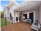 26 Northbrook Street, Caloundra West QLD 4551