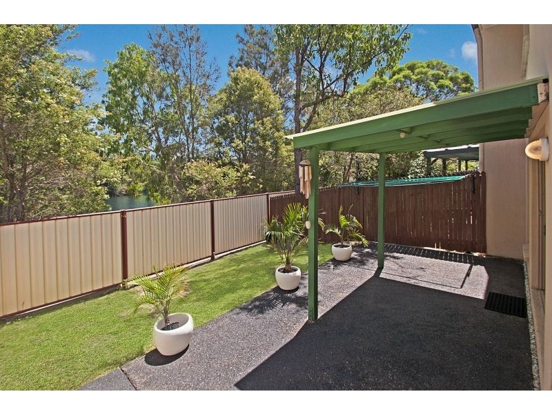 10/38 Dalton Drive, Maroochydore QLD 4558