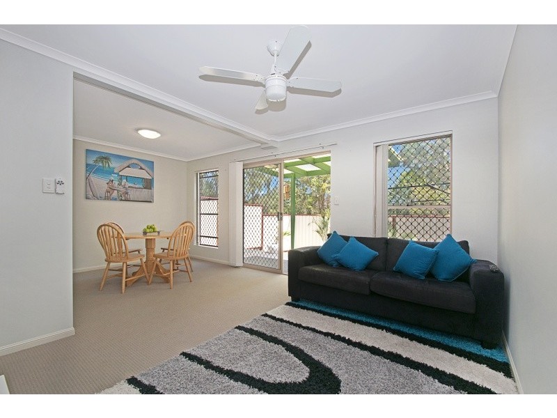 10/38 Dalton Drive, Maroochydore QLD 4558