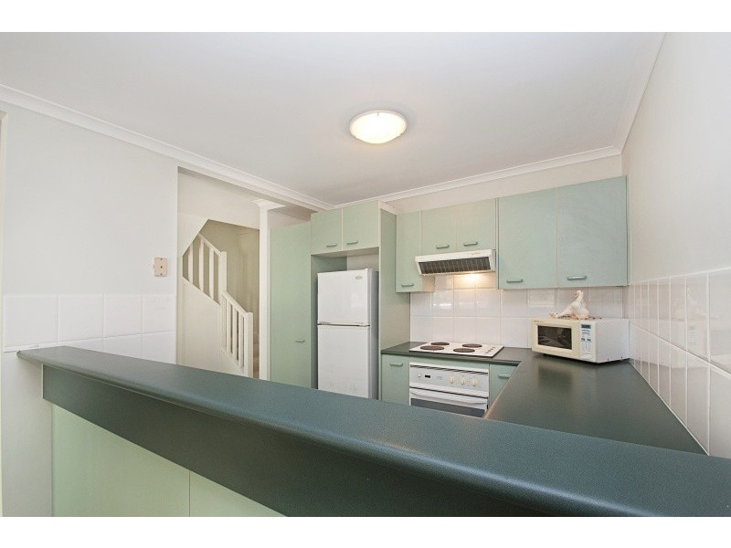 10/38 Dalton Drive, Maroochydore QLD 4558