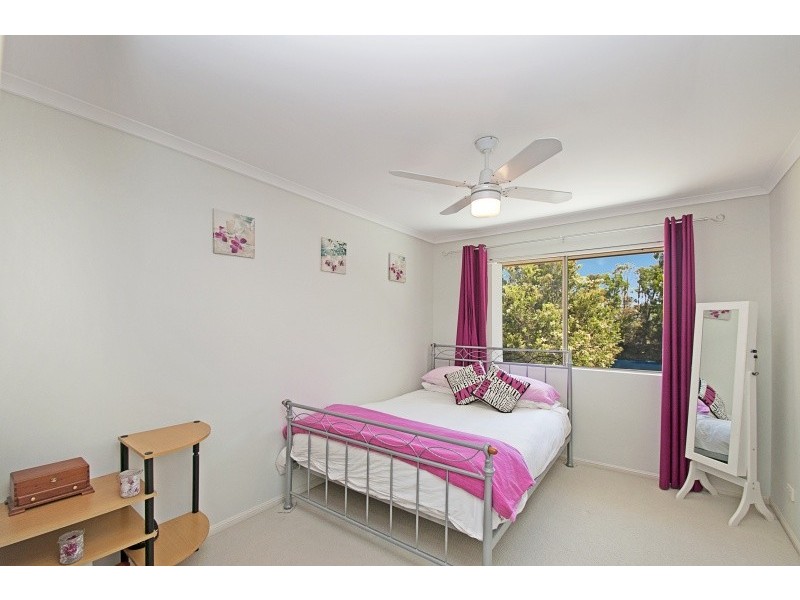 10/38 Dalton Drive, Maroochydore QLD 4558