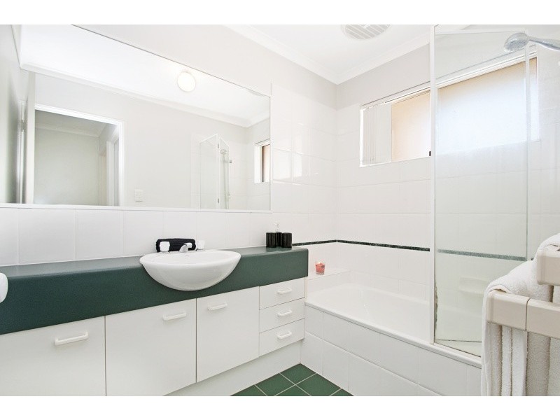 10/38 Dalton Drive, Maroochydore QLD 4558