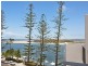 Unit 63 ‘Grand Pacific’ 38 Esplanade Bulcock Beach, Caloundra QLD 4551