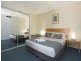 Unit 63 ‘Grand Pacific’ 38 Esplanade Bulcock Beach, Caloundra QLD 4551