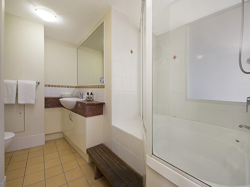 Unit 63 ‘Grand Pacific’ 38 Esplanade Bulcock Beach, Caloundra QLD 4551