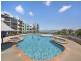Unit 63 ‘Grand Pacific’ 38 Esplanade Bulcock Beach, Caloundra QLD 4551