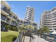 Unit 63 ‘Grand Pacific’ 38 Esplanade Bulcock Beach, Caloundra QLD 4551