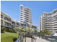 Unit 63 ‘Grand Pacific’ 38 Esplanade Bulcock Beach, Caloundra QLD 4551