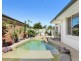 8 Bellevue Drive, Little Mountain QLD 4551