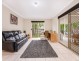 8 Bellevue Drive, Little Mountain QLD 4551