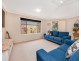8 Bellevue Drive, Little Mountain QLD 4551