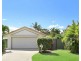 8 Bellevue Drive, Little Mountain QLD 4551