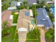 8 Bellevue Drive, Little Mountain QLD 4551