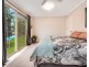 8 Bellevue Drive, Little Mountain QLD 4551