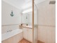 8 Bellevue Drive, Little Mountain QLD 4551