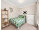 8 Bellevue Drive, Little Mountain QLD 4551