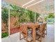 8 Bellevue Drive, Little Mountain QLD 4551