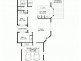 8 Bellevue Drive, Little Mountain QLD 4551 Floorplan