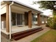 7 Cunningham Court, Golden Beach QLD 4551