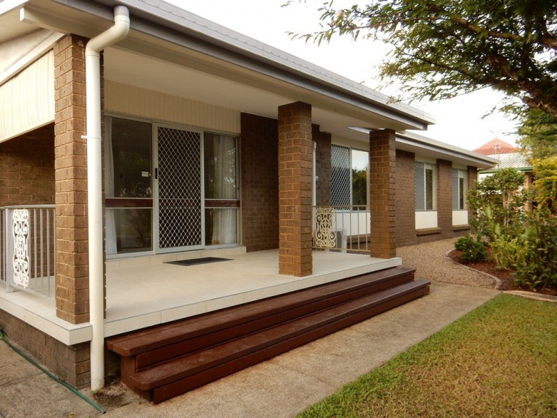 7 Cunningham Court, Golden Beach QLD 4551
