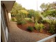 7 Cunningham Court, Golden Beach QLD 4551