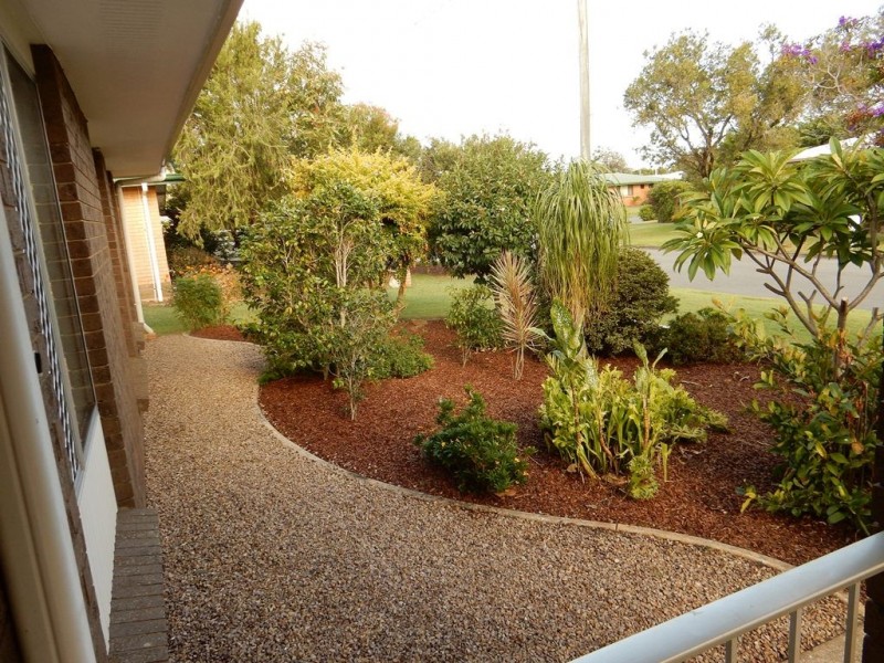 7 Cunningham Court, Golden Beach QLD 4551