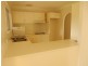 7 Cunningham Court, Golden Beach QLD 4551