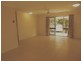 7 Cunningham Court, Golden Beach QLD 4551
