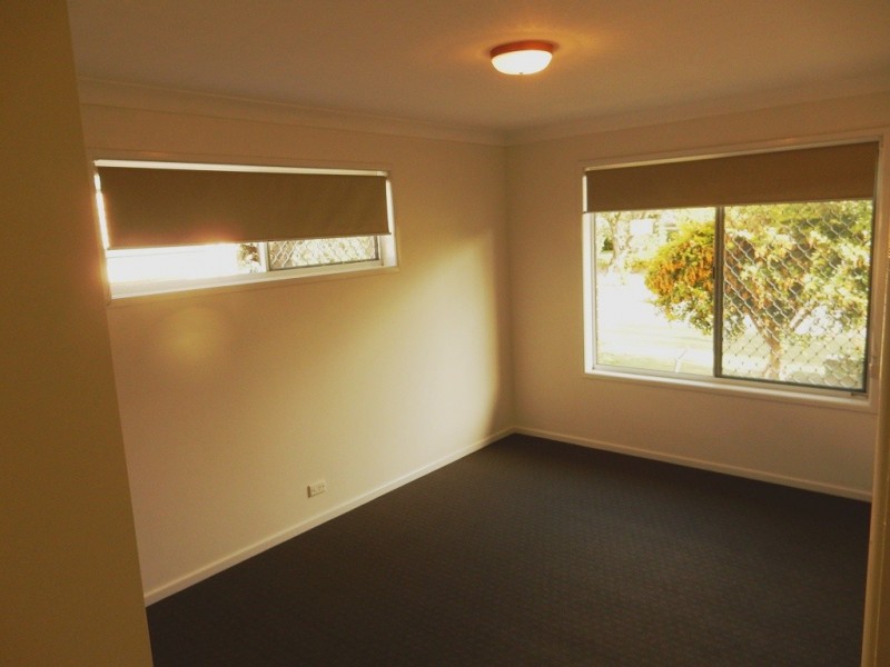 7 Cunningham Court, Golden Beach QLD 4551