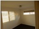 7 Cunningham Court, Golden Beach QLD 4551