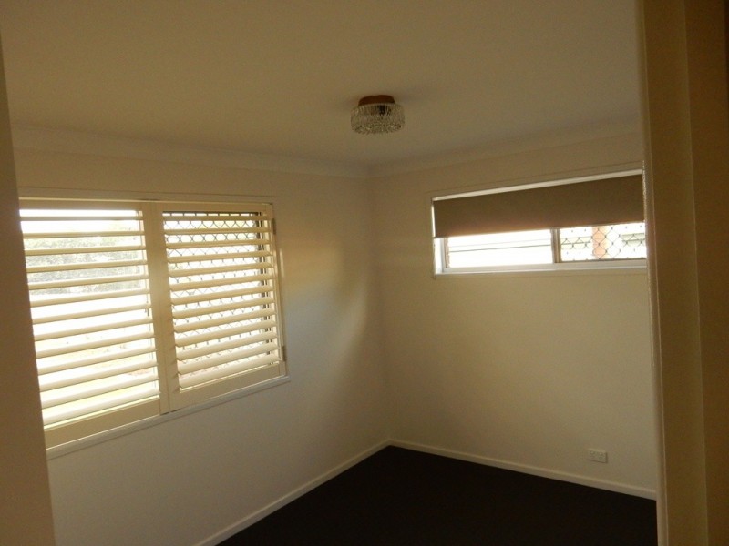 7 Cunningham Court, Golden Beach QLD 4551