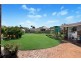 7 Cunningham Court, Golden Beach QLD 4551