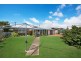 7 Cunningham Court, Golden Beach QLD 4551