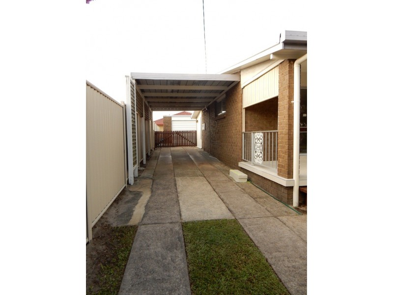 7 Cunningham Court, Golden Beach QLD 4551