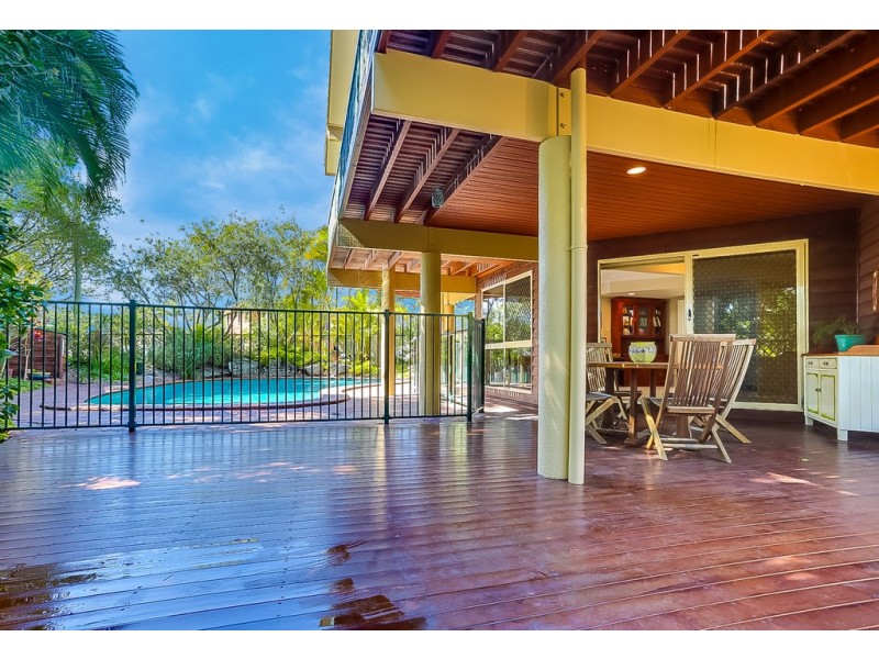 16 Furlong Drive, Moffat Beach QLD 4551