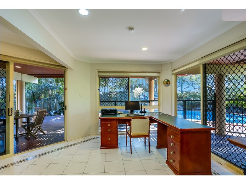 16 Furlong Drive, Moffat Beach QLD 4551