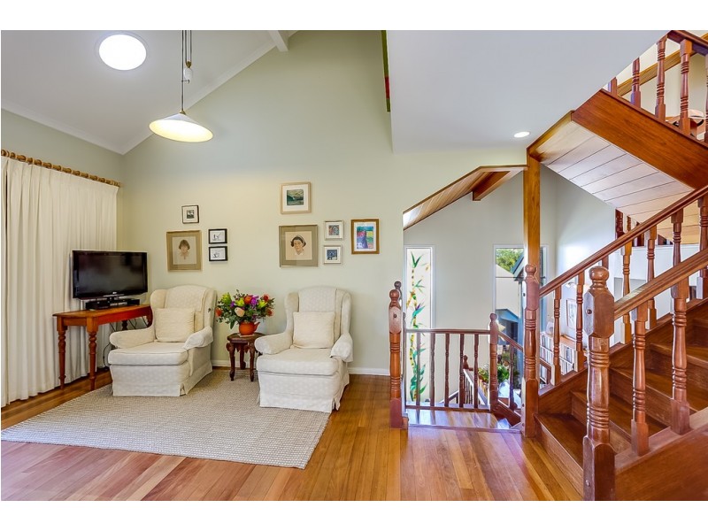 16 Furlong Drive, Moffat Beach QLD 4551