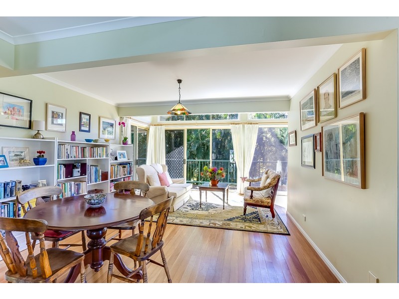 16 Furlong Drive, Moffat Beach QLD 4551